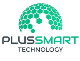 PlusSmart Technology